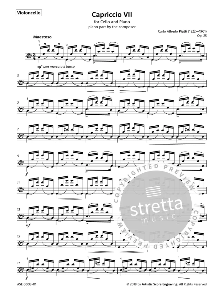 DL: A. Piatti: Capriccio Op. 25 n° 7 in C m, VcKlav (Part(C) (3)