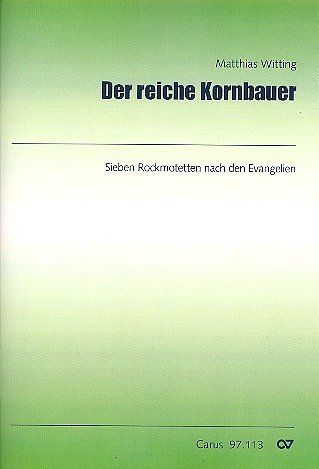 M. Witting: Der reiche Kornbauer, Gch4SsxKlvPe (Part.)
