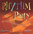 Rhythm Party, Blaso (CD)