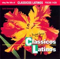 Classico Latinos