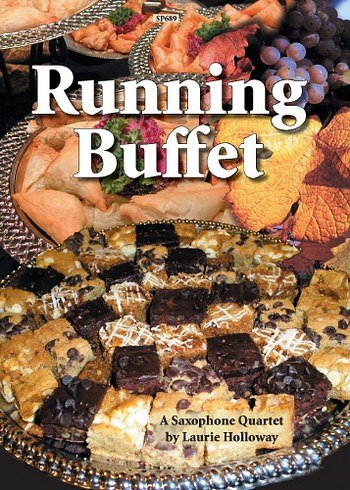 Running Buffet
