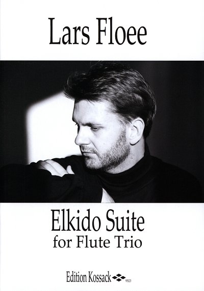 Floee Lars: Elkido Suite
