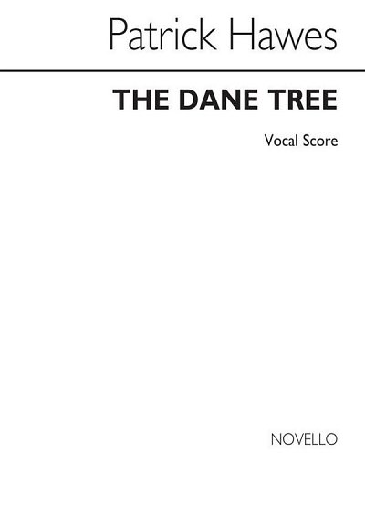 P. Hawes: The Dane Tree (KA)