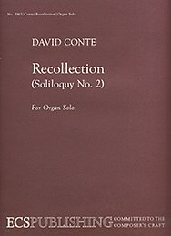 D. Conte: Recollection