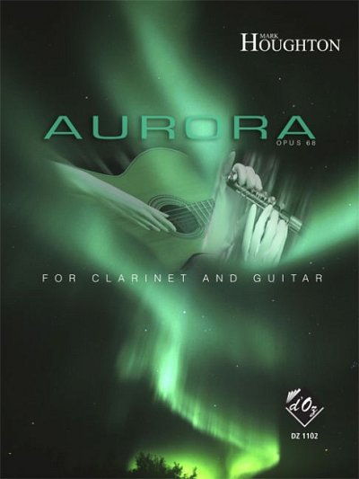 M. Houghton: Aurora