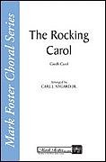 The Rocking Carol, Fch (Chpa)