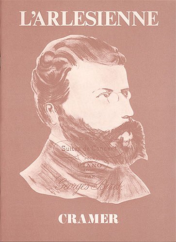 G. Bizet: L'Arlesienne Suite