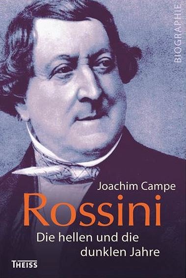 J. Campe: Rossini (Bu)