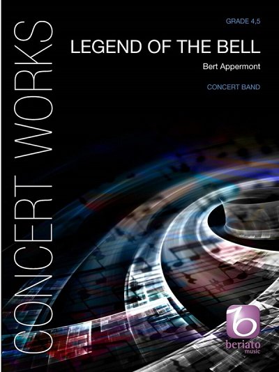B. Appermont: Legend of the Bell