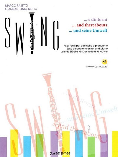 G. Mutto y otros.: Swing
