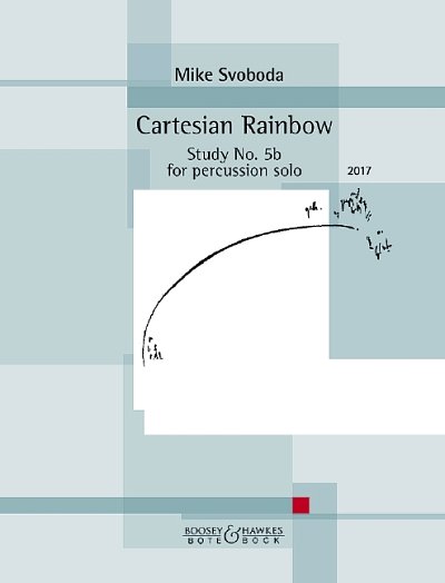 DL: M. Svoboda: Cartesian Rainbow