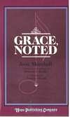 Grace, Noted, Ges