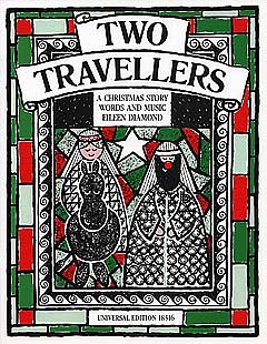 D. Eileen: 2 Travellers 