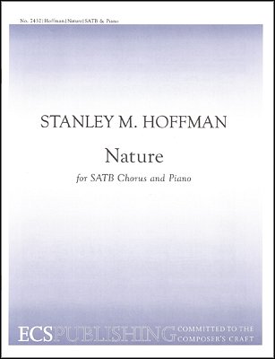 S.M. Hoffman: Nature