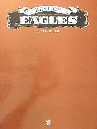 Eagles: Best Of