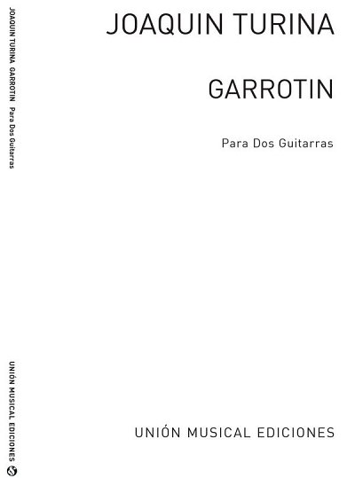 J. Turina: Garrotin De La Fantasia Coreografia Ritmos
