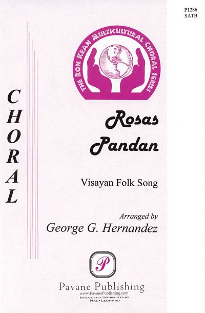 Rosas Pandan, GchKlav (Chpa)