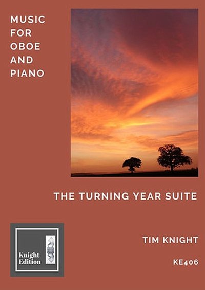 T. Knight: The Turning Year Suite