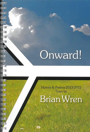 B. Wren: Onward!