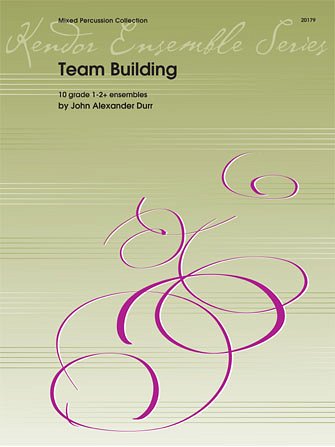Team Building, Schlens (Pa+St)
