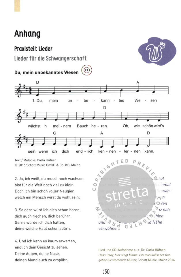 K. Thielemann: Jedes Kind ist musikalisch (Bu+CD) (1)