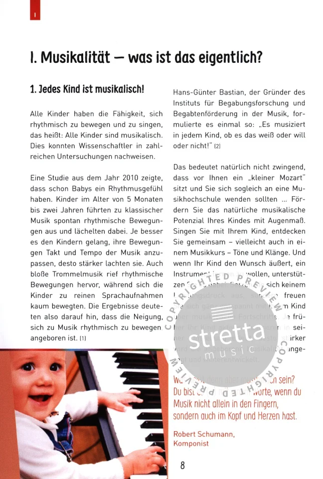 K. Thielemann: Jedes Kind ist musikalisch (Bu+CD) (4)