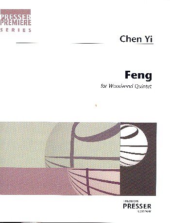 C. Yi: Feng, FlObKlHrFg (Pa+St)