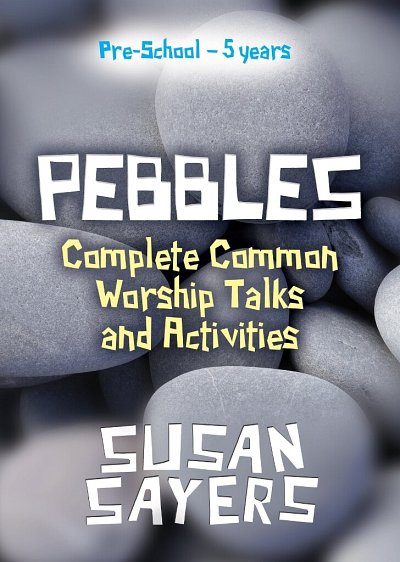 Pebbles - Complete (A/B/C) (Bu)