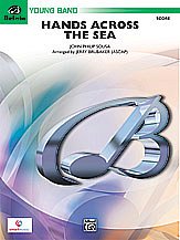 J.P. Sousa et al.: Hands Across the Sea