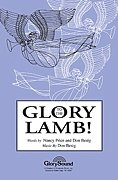 D. Besig et al.: Glory to the Lamb!