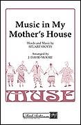Music in My Mother's House, Fch (Chpa)
