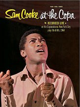 S. Sam Cooke: "The Best Things In Life Are Free (From ""Good News"")", The Best Things In Life Are Free