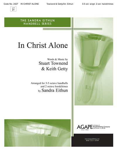 In Christ Alone, Ch