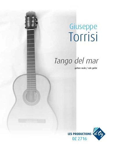 Tango Del Mar, Git