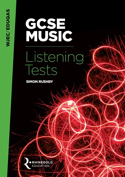 WJEC/Eduqas GCSE Music Listening Tests, Schkl