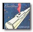Breathless, FlEns (CD)