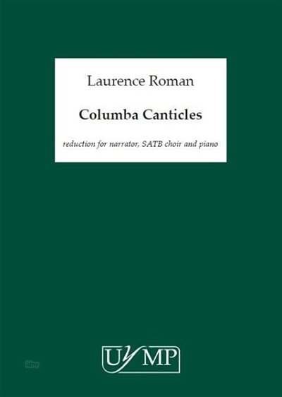 L. Roman: Columba Canticles (Part.)