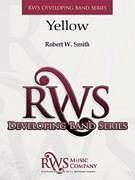 R.W. Smith: Yellow