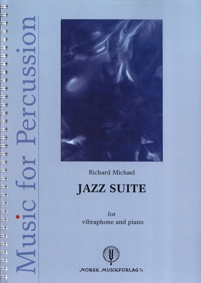 R. Michael: Jazz Suite