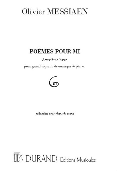 Antienne J.D'Arc Choeur  (Part.)