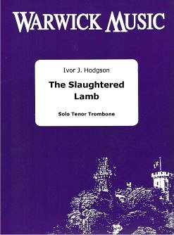 The Slaughtered Lamb, Pos