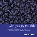 D. Haas: With You By My Side, Volume I