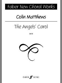Matthews Colin: The Angels' Carol