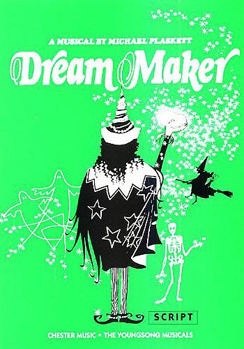Dream Maker Script (Bu)