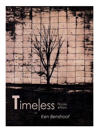 Timeless (Bu)