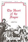 Heart of the Fugue, The