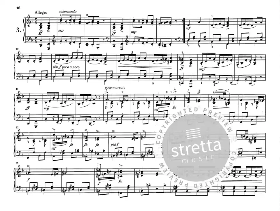 A. Dvo_ák: Slawische Tänze op. 72, Klav4m (Sppa) (5)