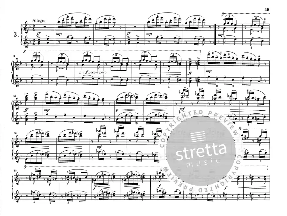 A. Dvo_ák: Slawische Tänze op. 72, Klav4m (Sppa) (6)