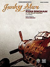 Ryan Bingham, Ryan Bingham: Junky Star