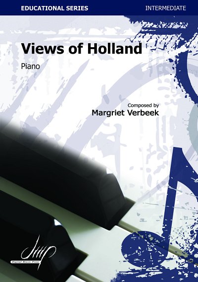 Views Of Holland